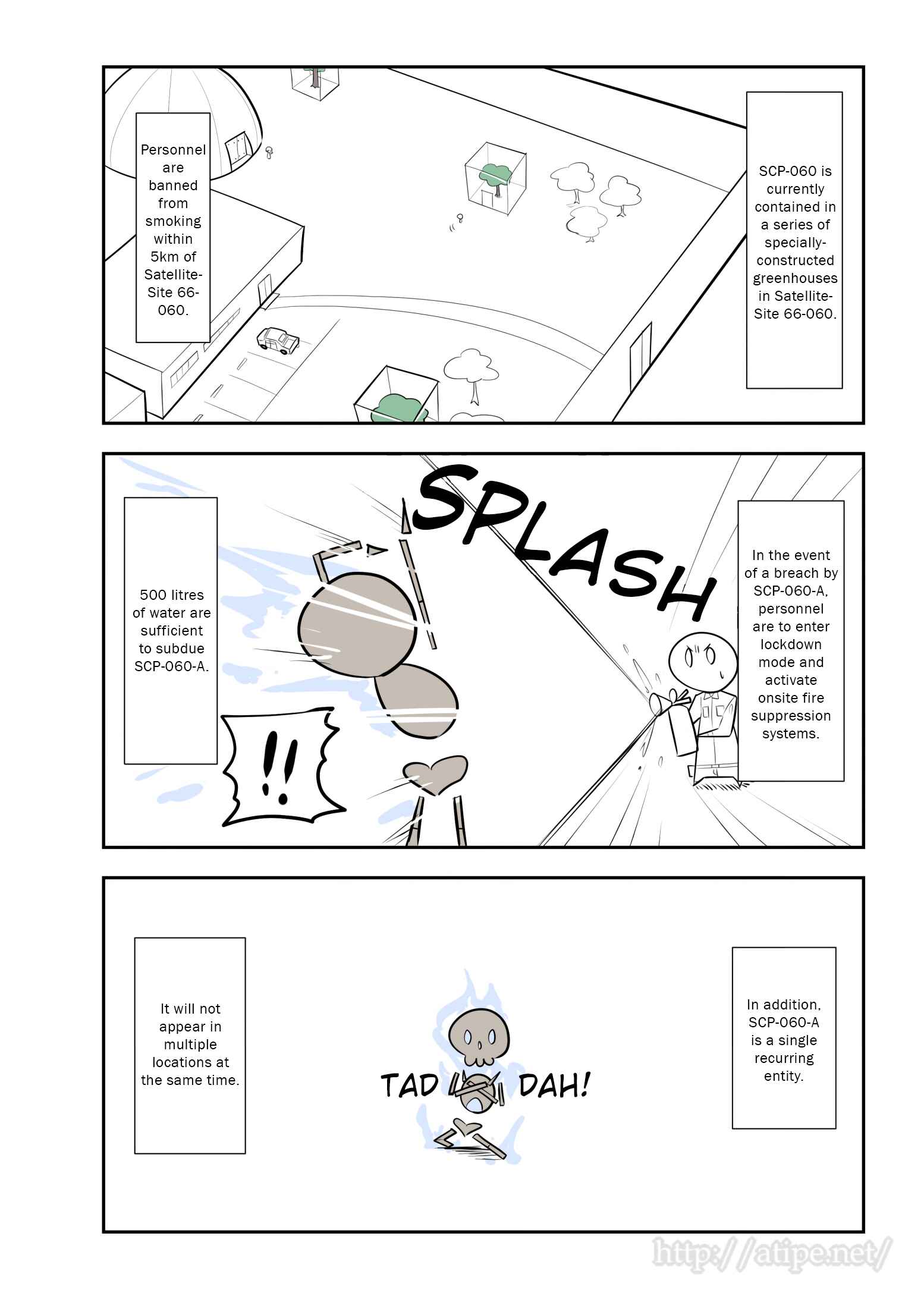 Chapter 69 - Page 3
