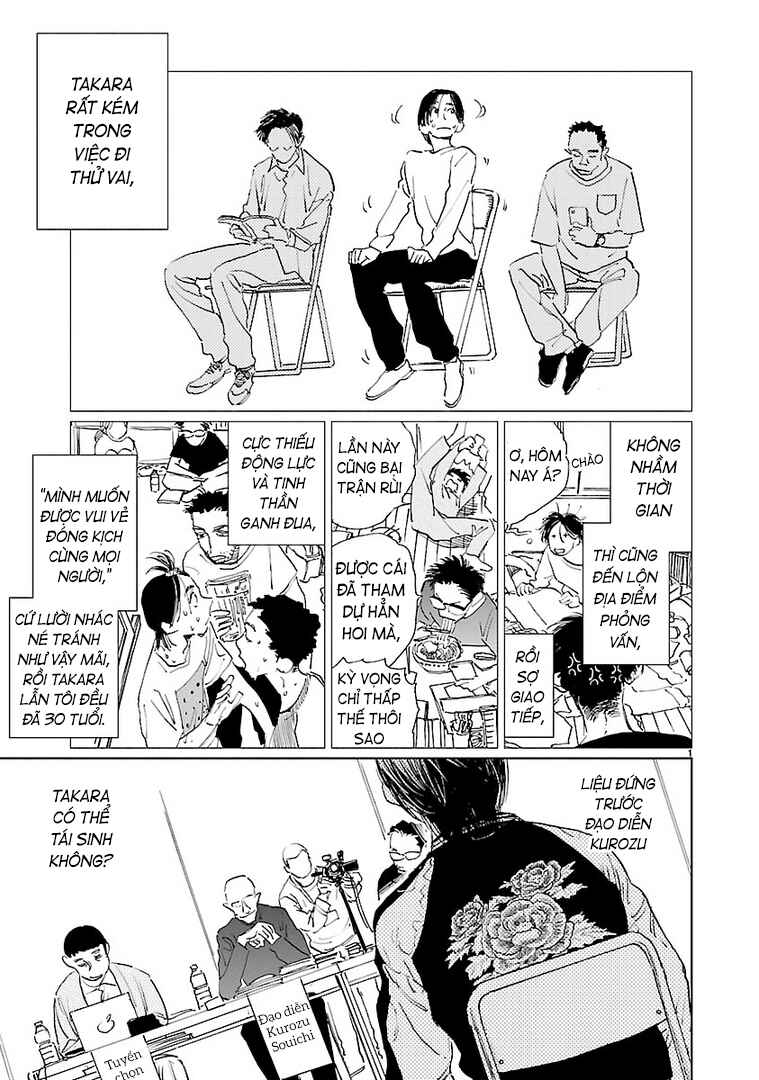 Chapter 8 - Page 1