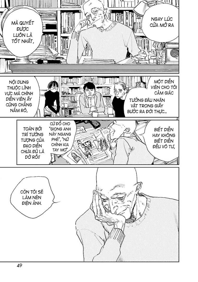Chapter 8 - Page 19