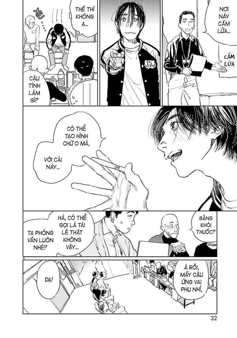 Chapter 8 - Page 4
