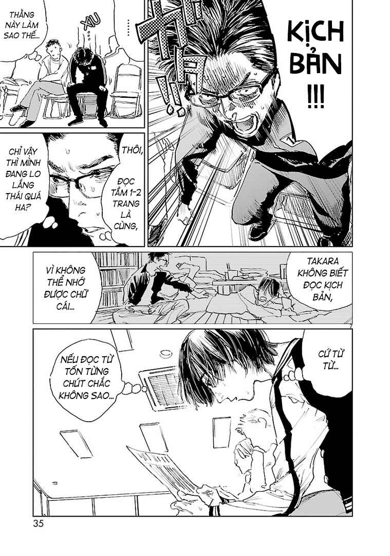 Chapter 8 - Page 7