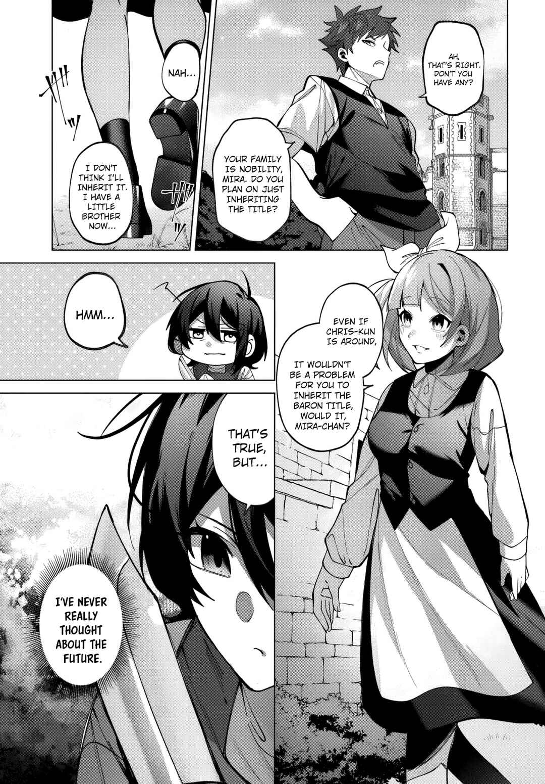 Chapter 3 - Page 11