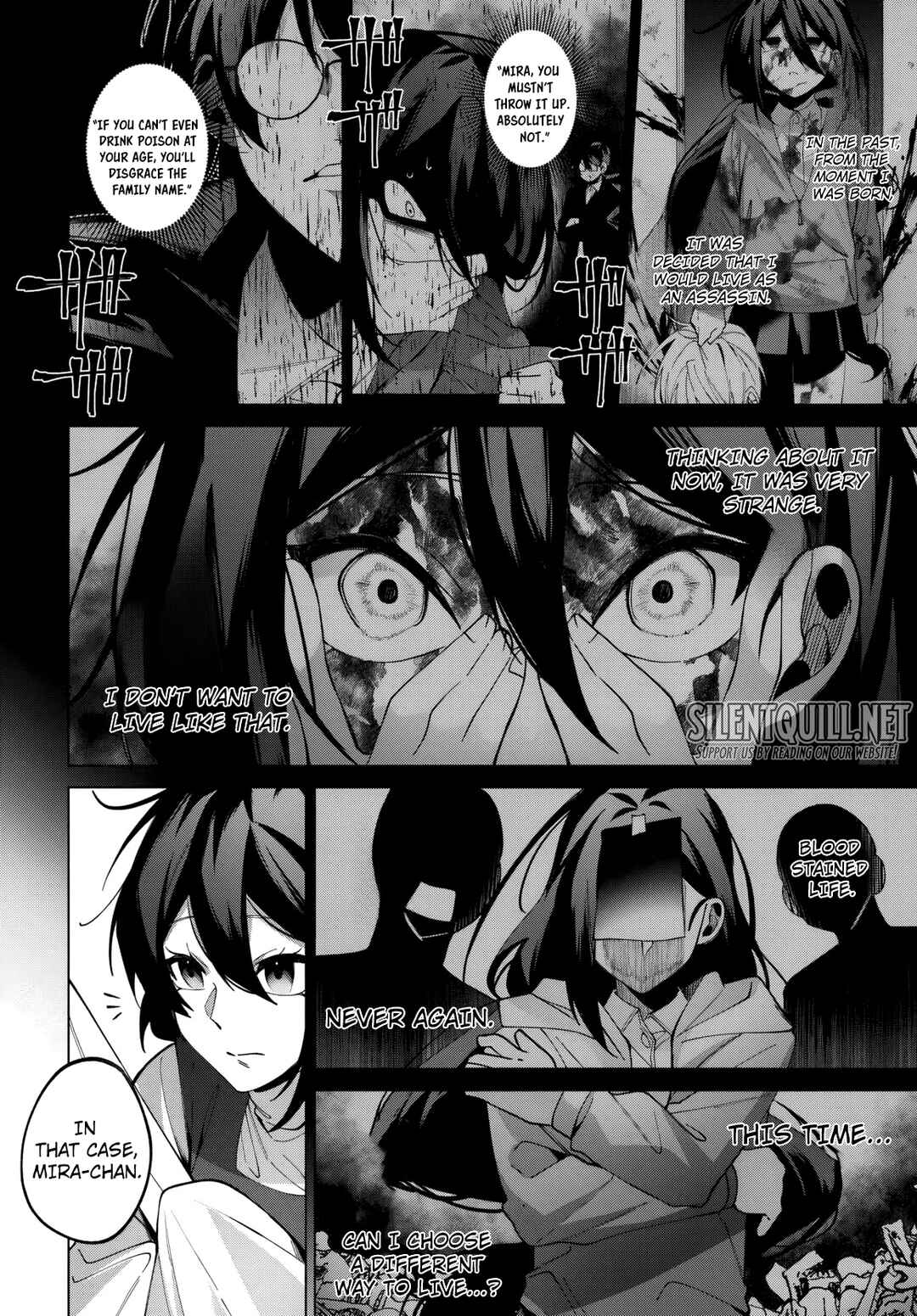 Chapter 3 - Page 12