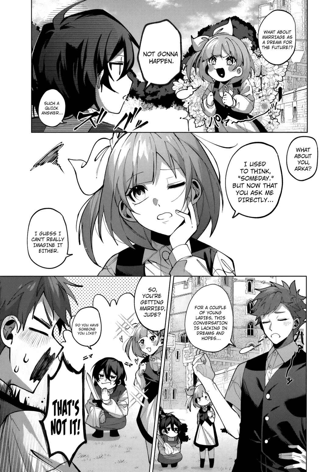 Chapter 3 - Page 13