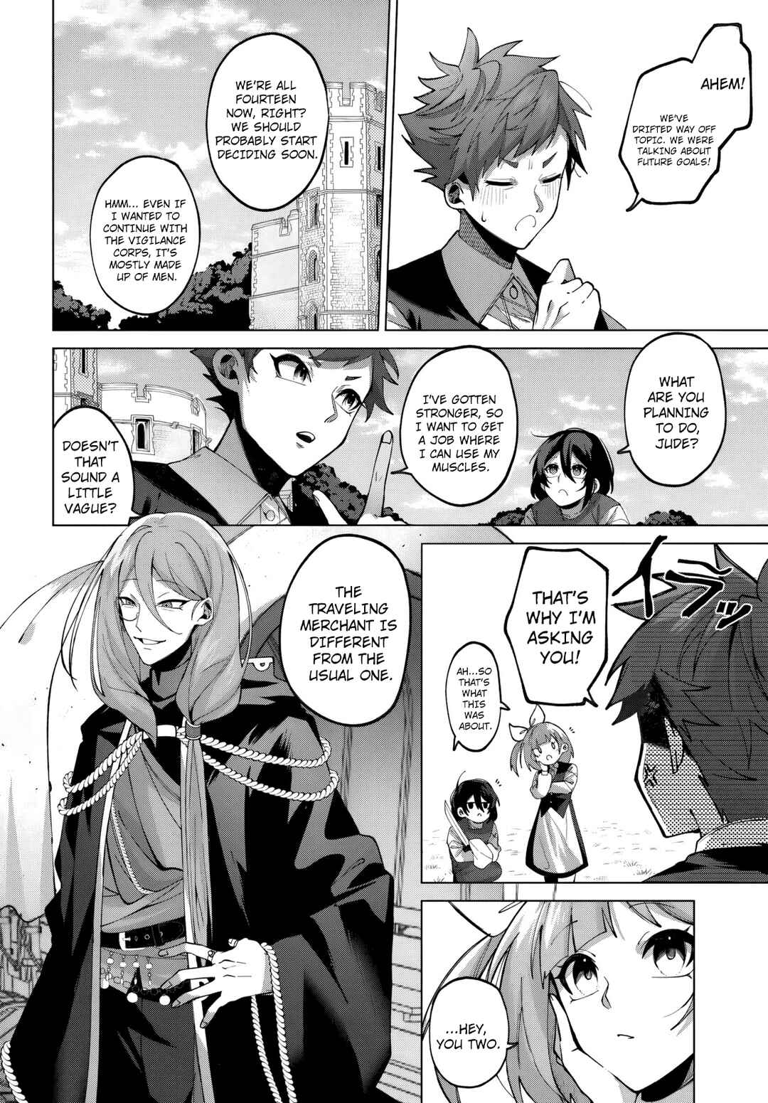 Chapter 3 - Page 14