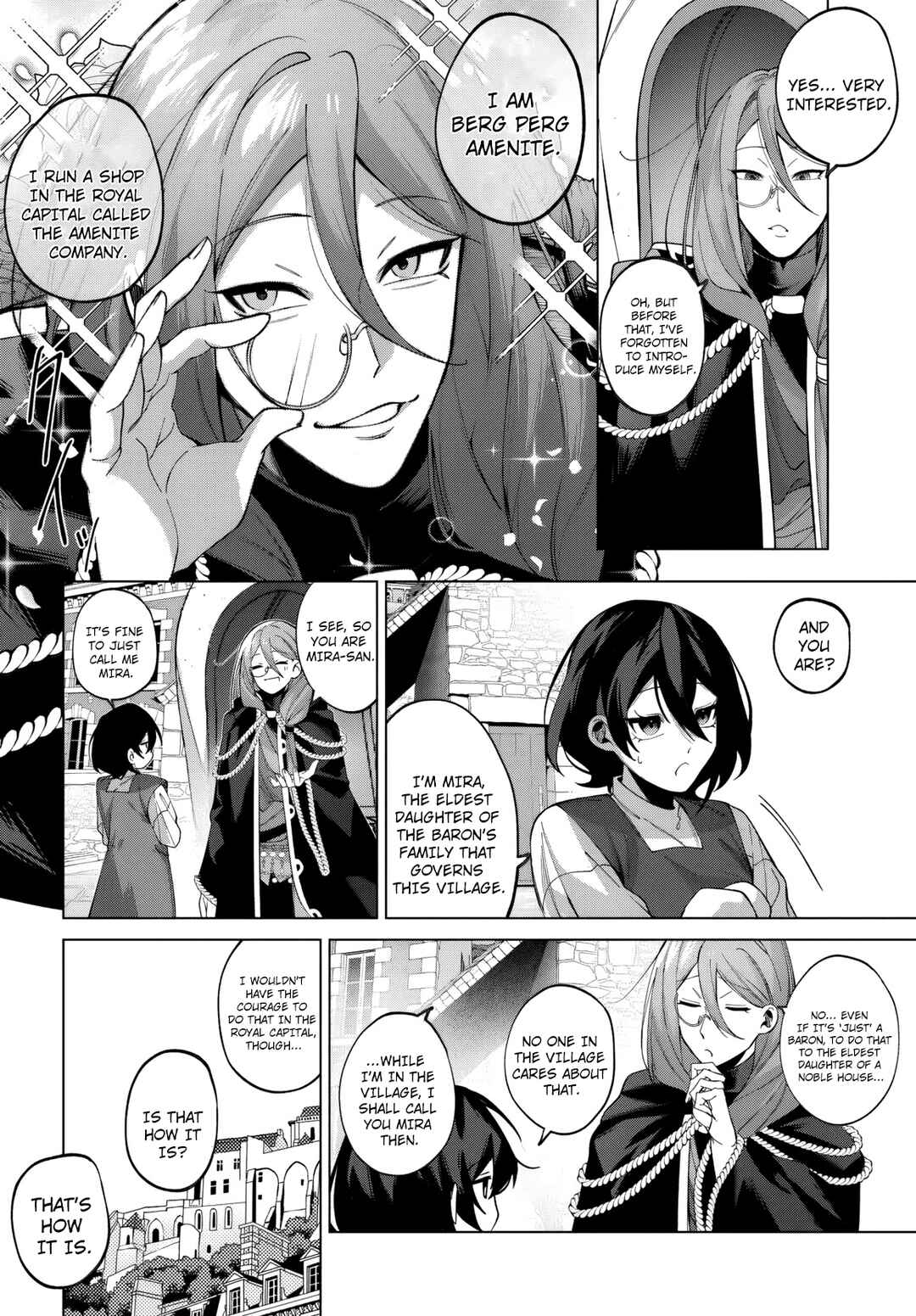 Chapter 3 - Page 18
