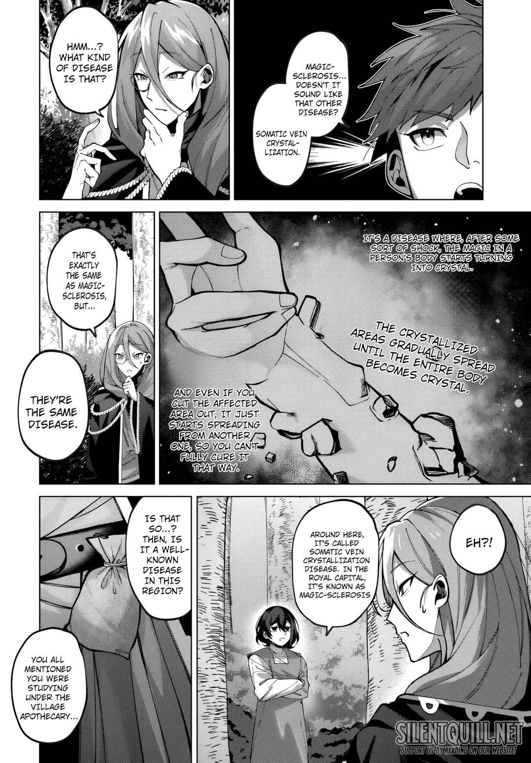 Chapter 3 - Page 30