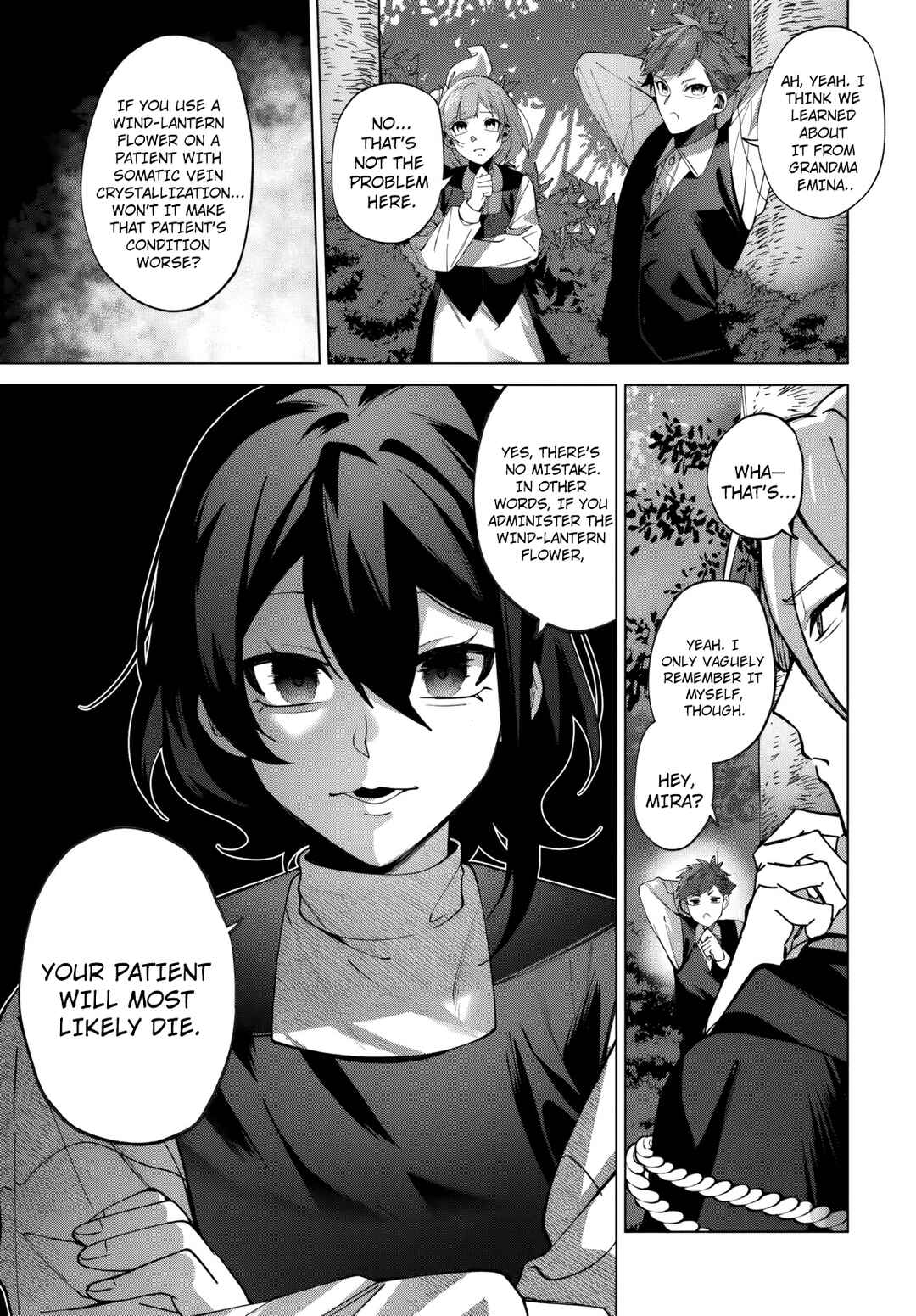 Chapter 3 - Page 31