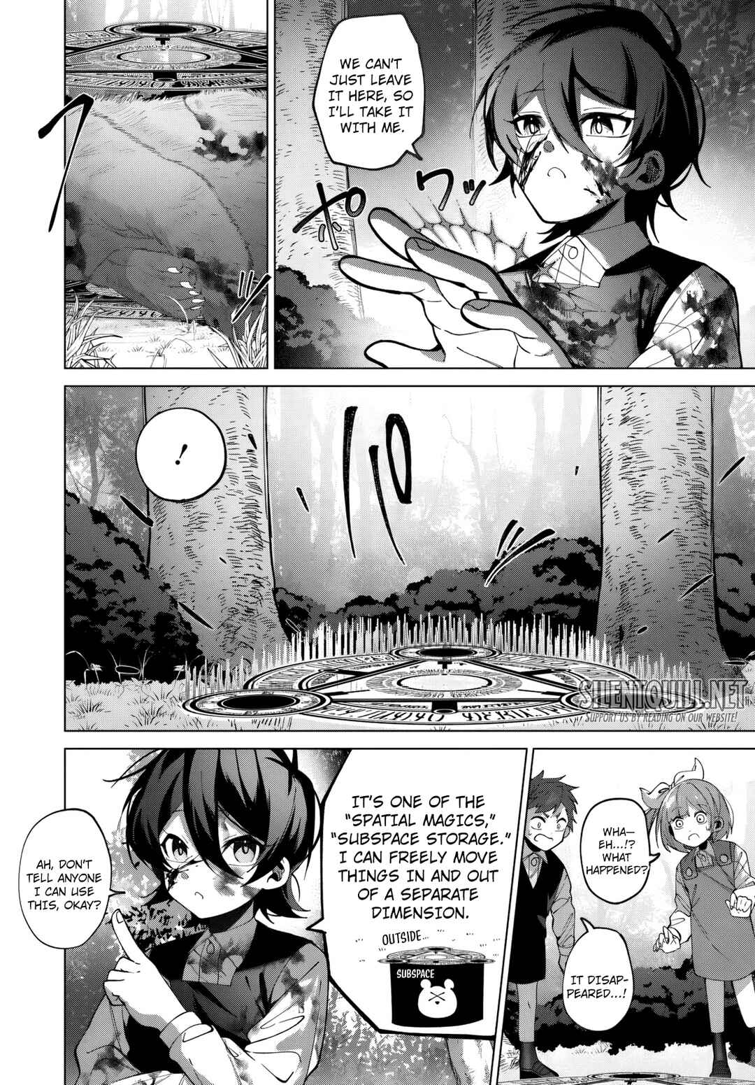 Chapter 3 - Page 4