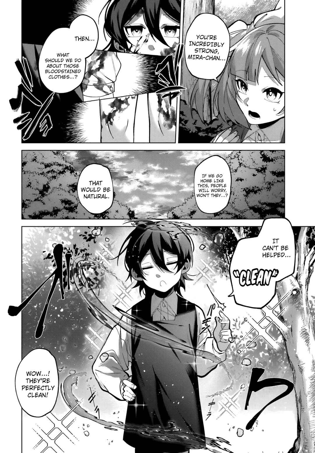 Chapter 3 - Page 6