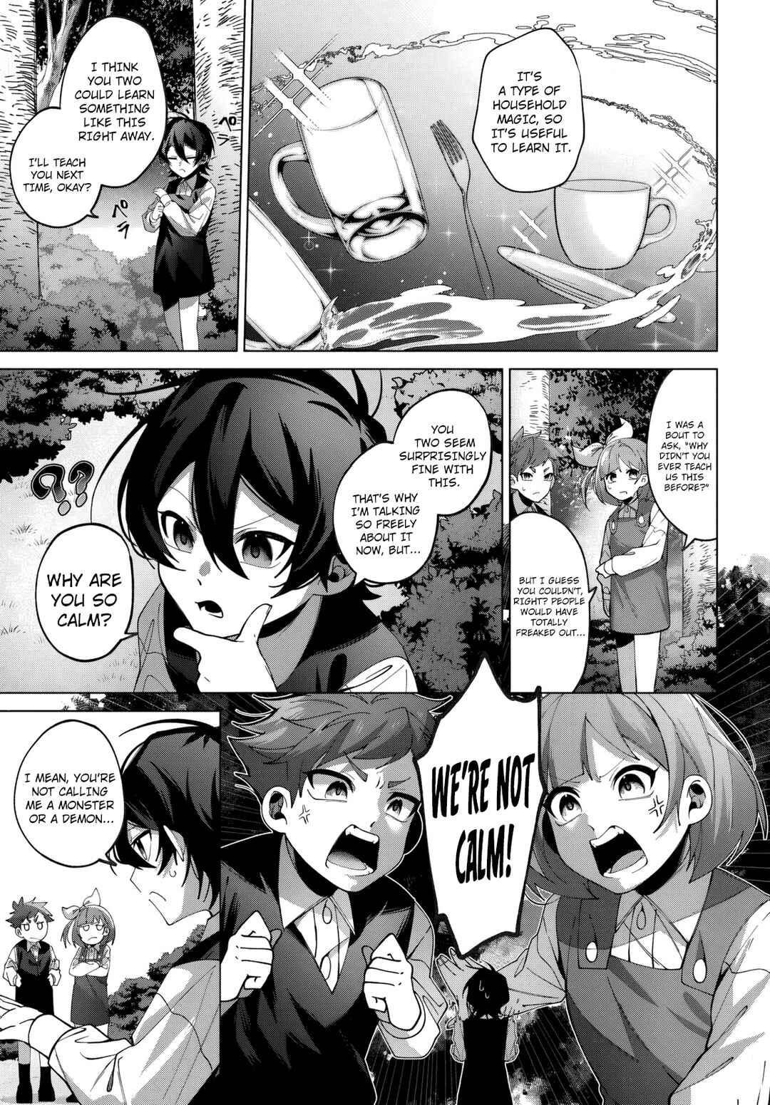 Chapter 3 - Page 7