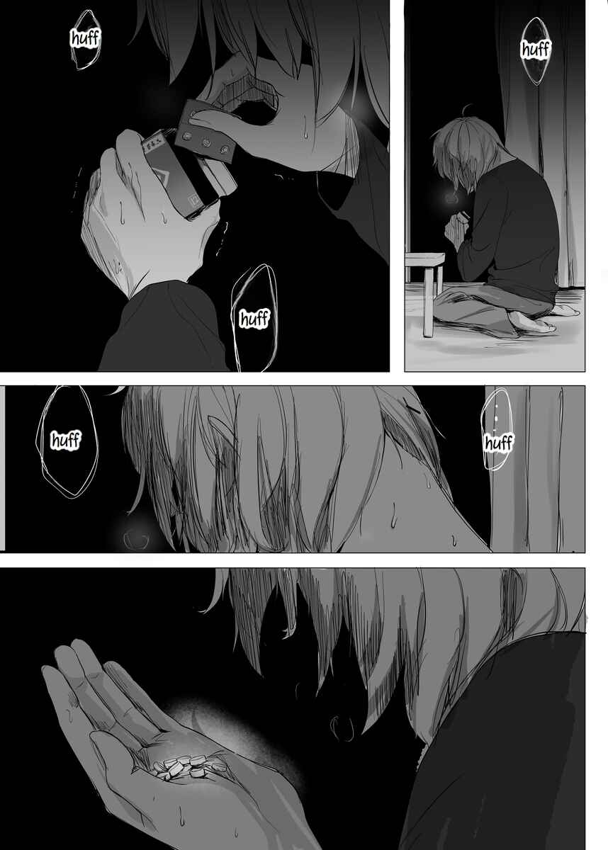 Chapter 2 - Page 11