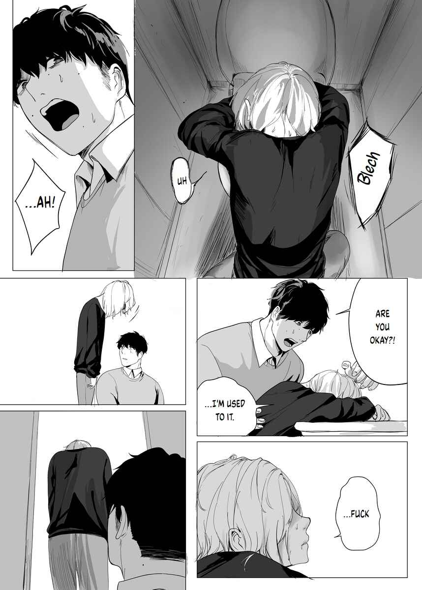 Chapter 2 - Page 3