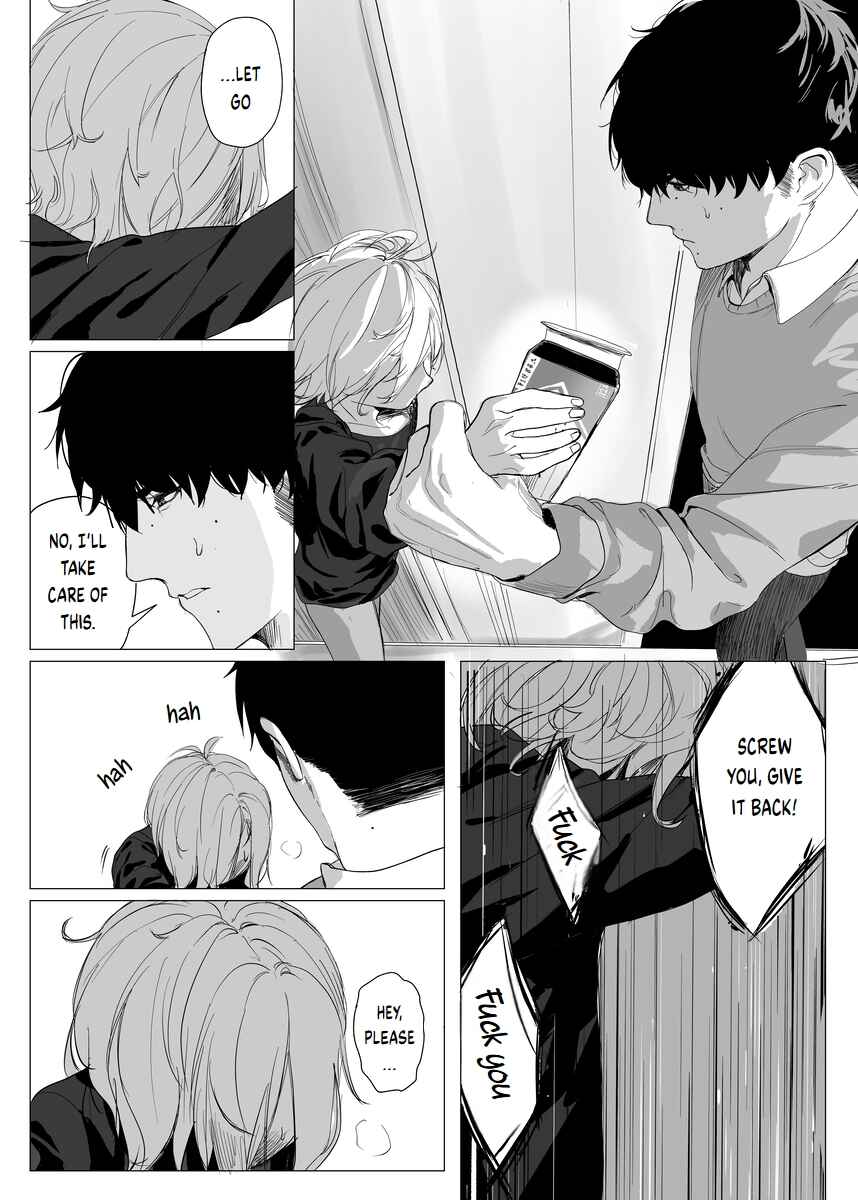 Chapter 2 - Page 5
