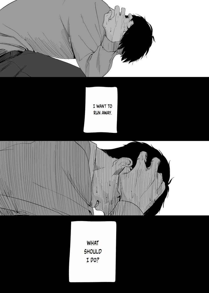 Chapter 2 - Page 9