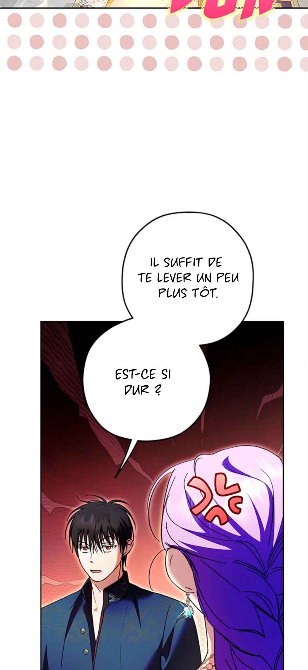 Chapter 21 - Page 13