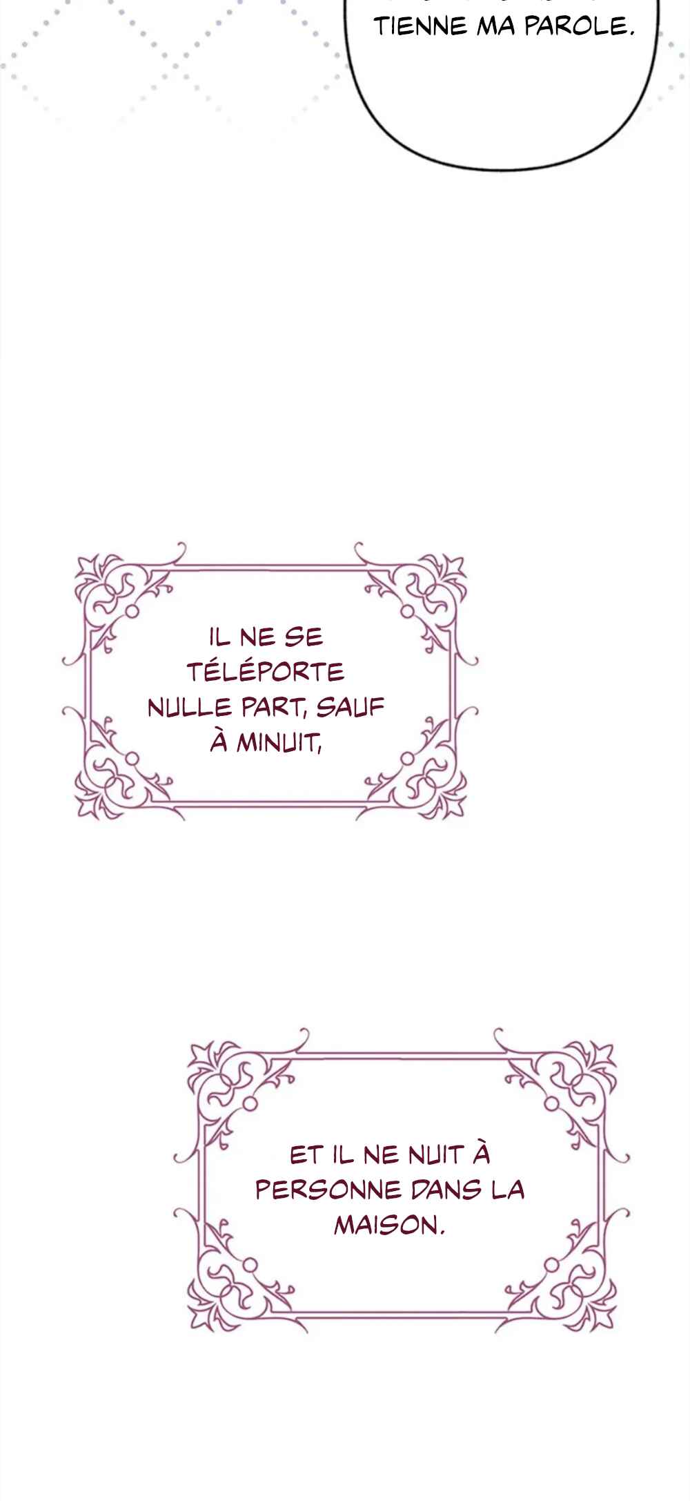 Chapter 21 - Page 18