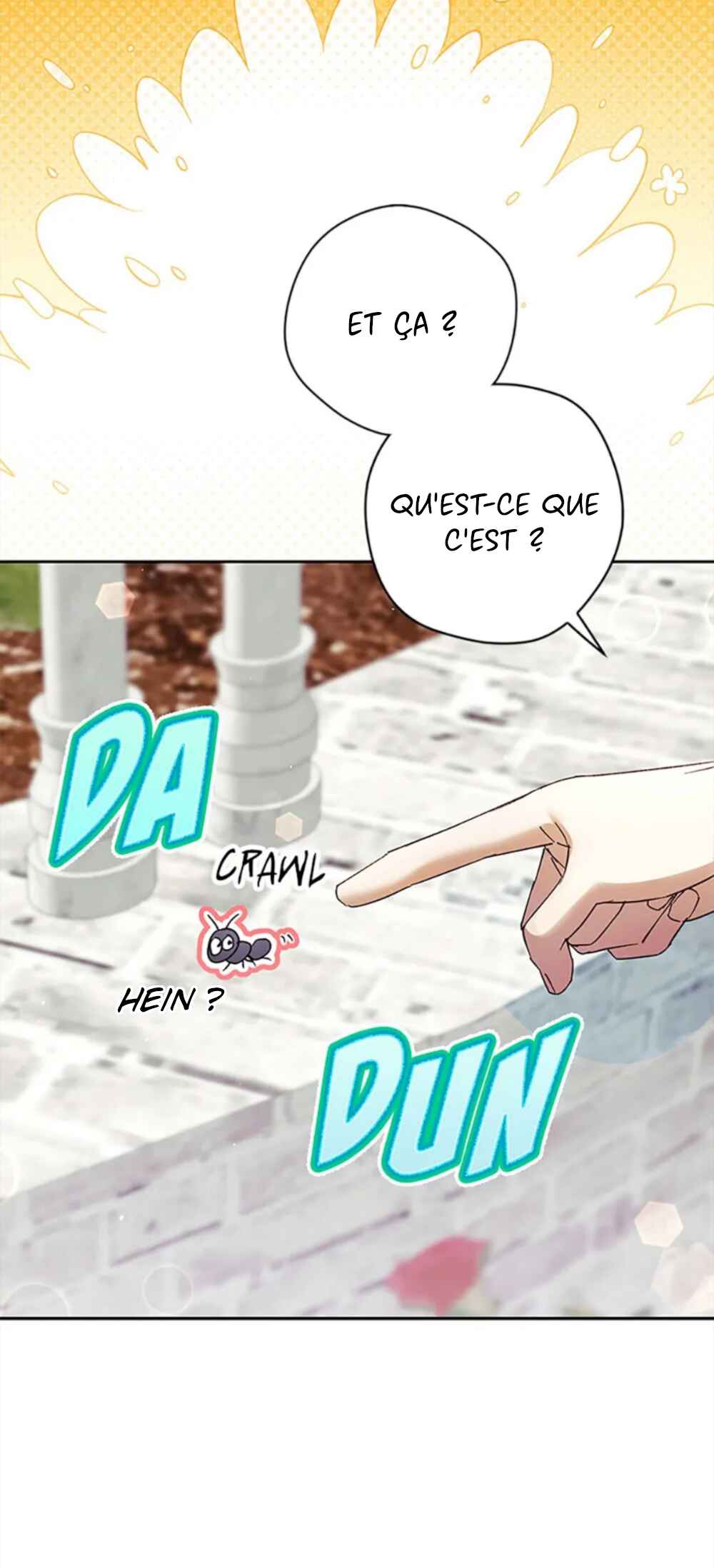 Chapter 21 - Page 28