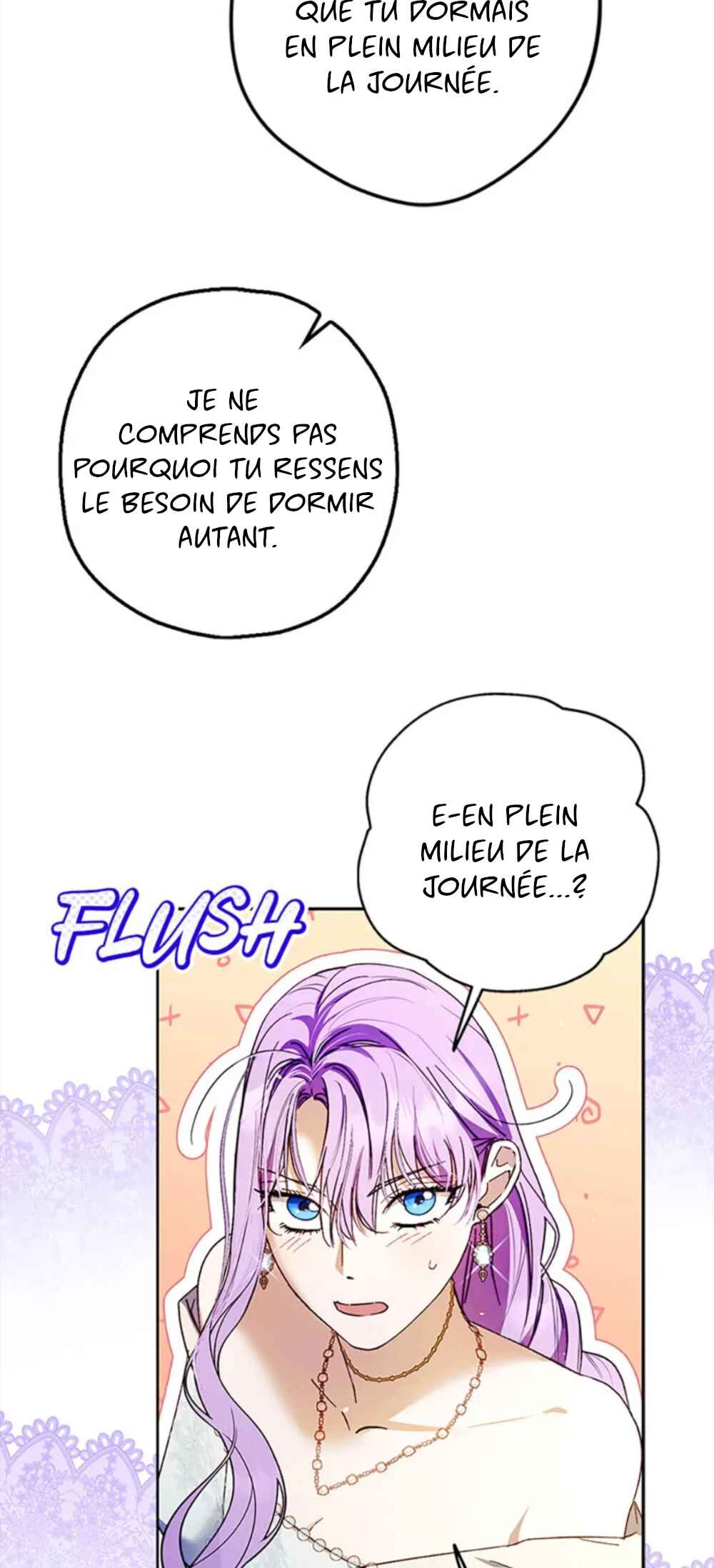 Chapter 21 - Page 31