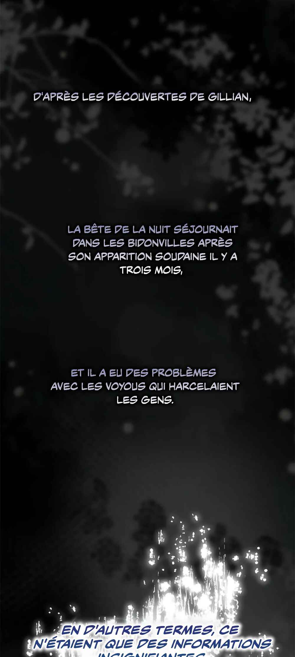 Chapter 21 - Page 48