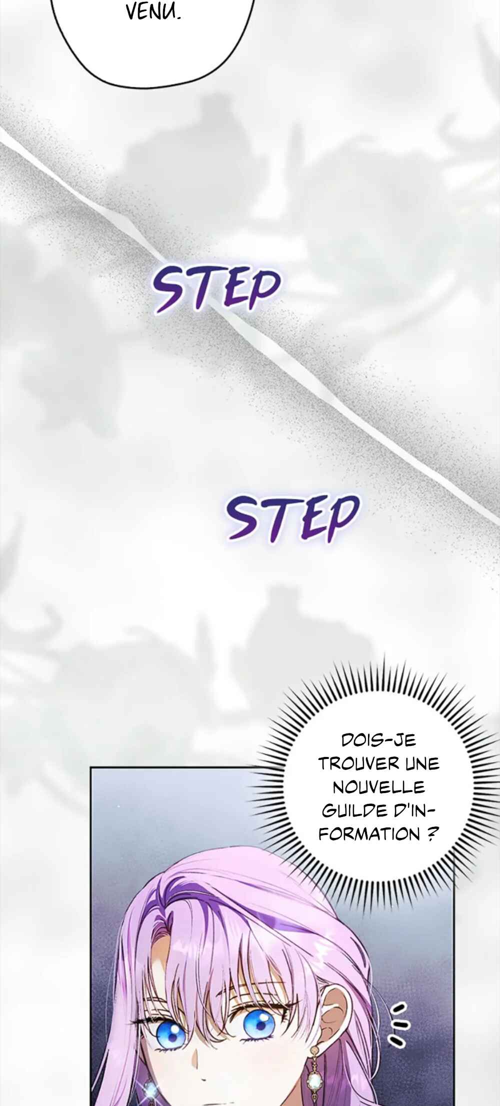 Chapter 21 - Page 54