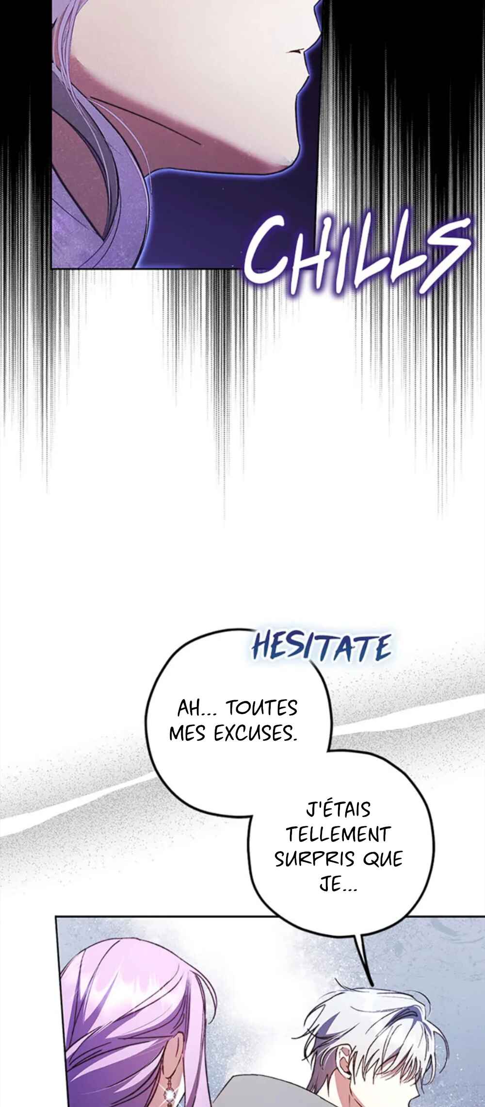 Chapter 21 - Page 60