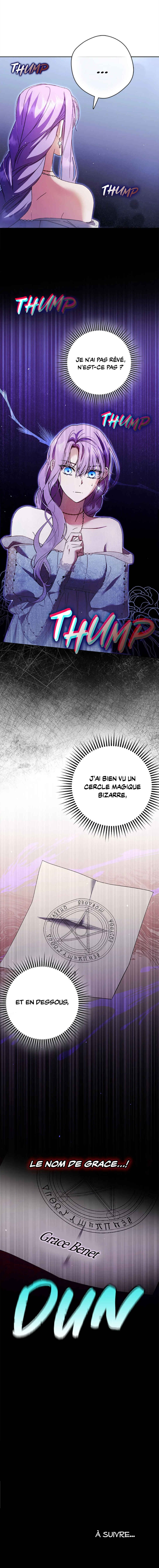 Chapter 21 - Page 64