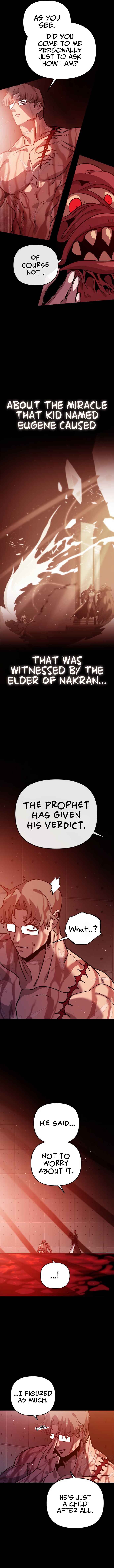 Chapter 19 - Page 4