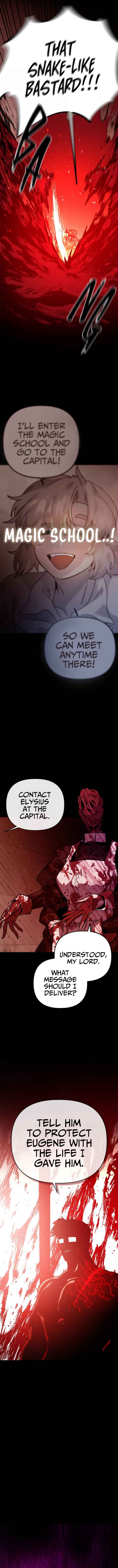 Chapter 19 - Page 6