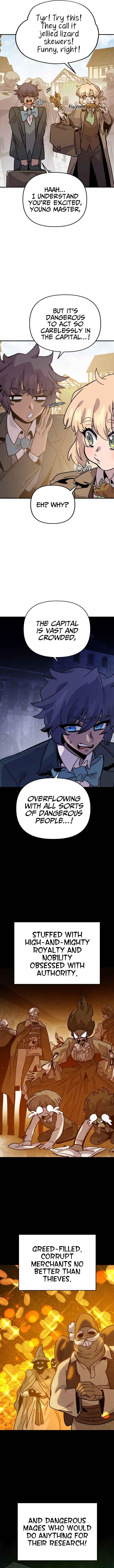 Chapter 19 - Page 9