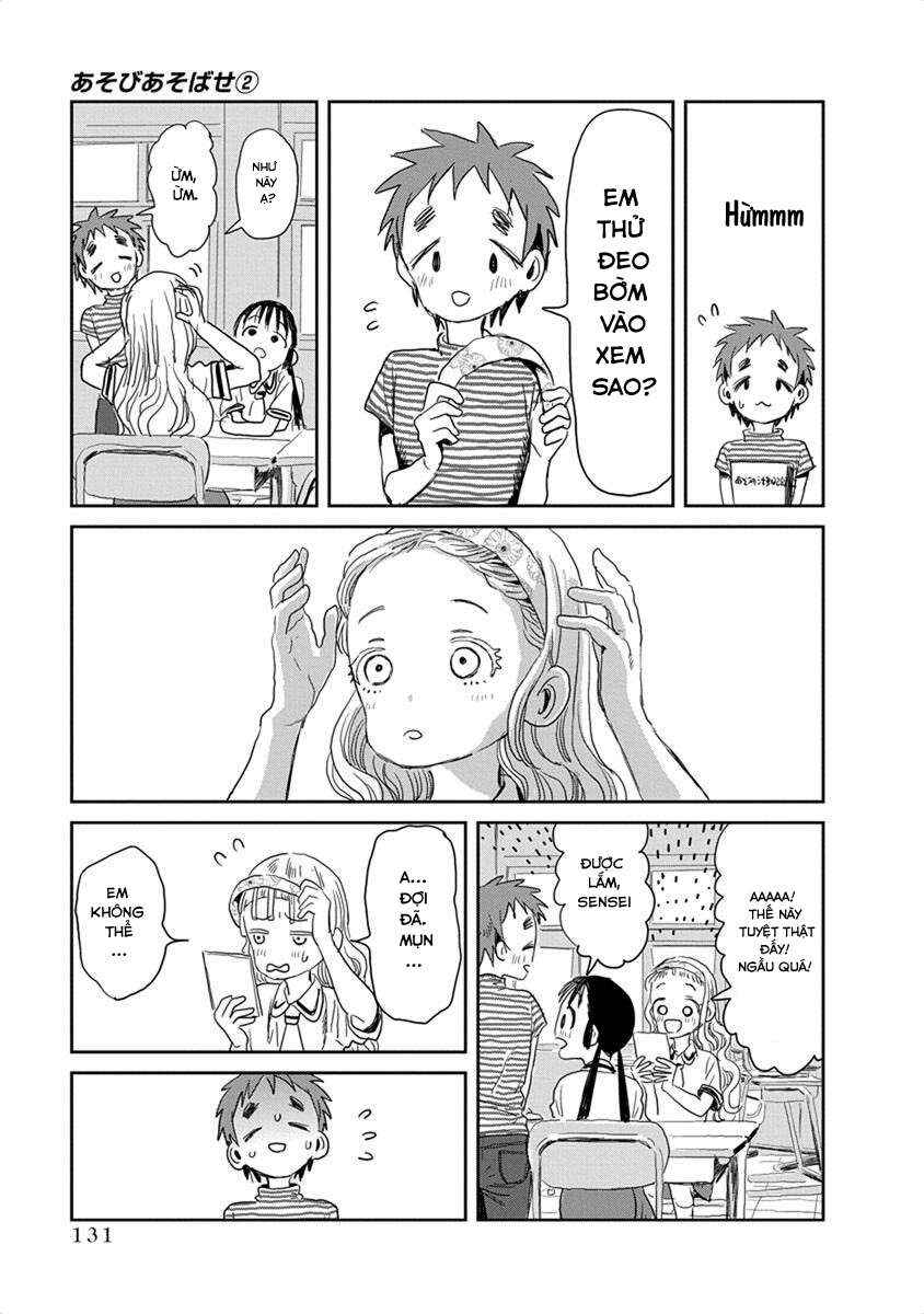 Chapter 20 - Page 12