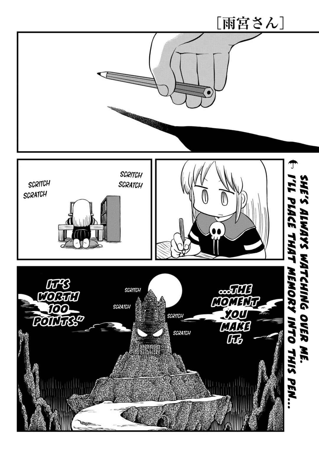 Chapter 38 - Page 11