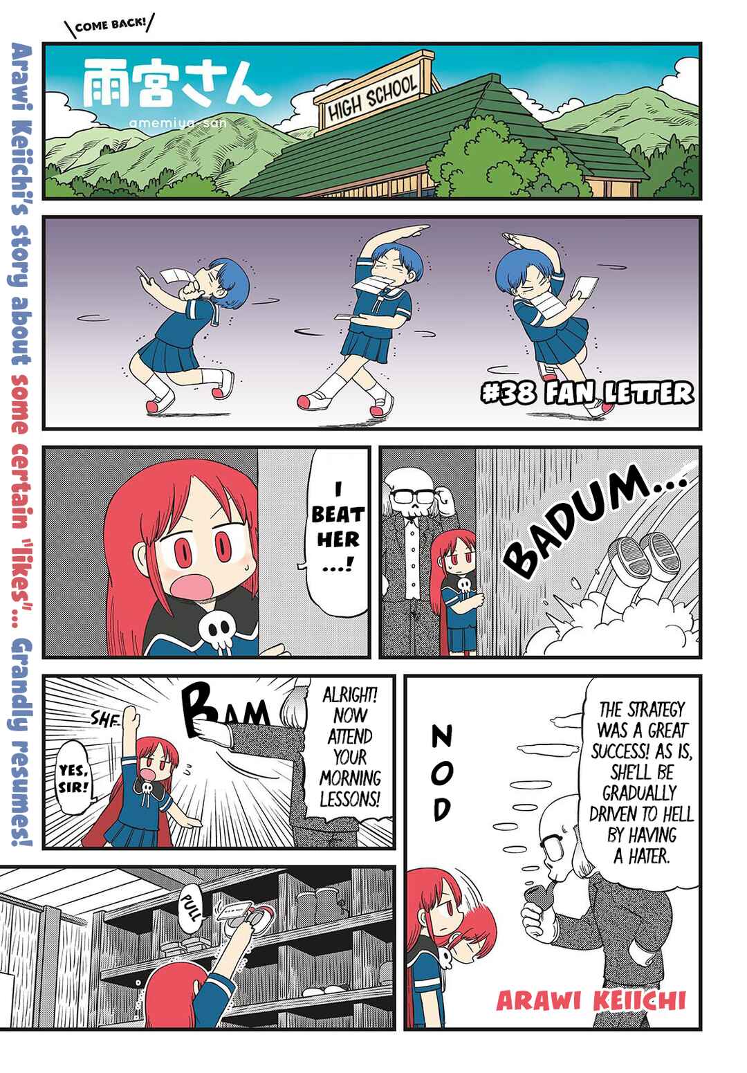 Chapter 38 - Page 2