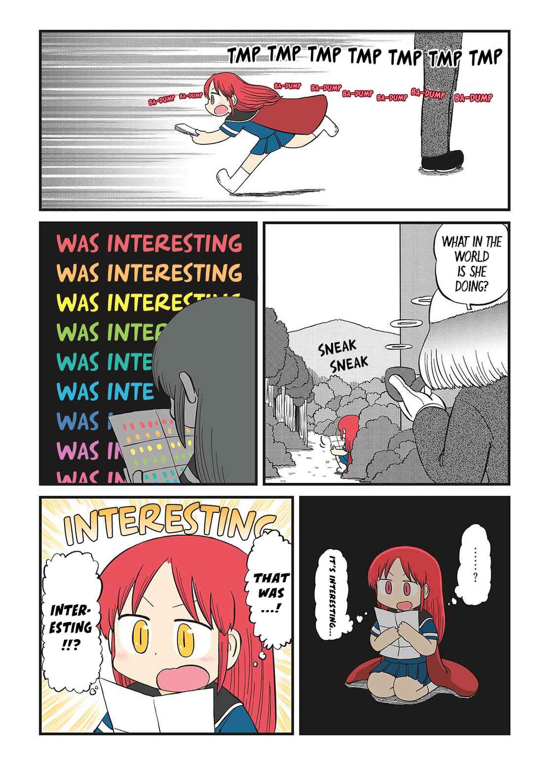 Chapter 38 - Page 5