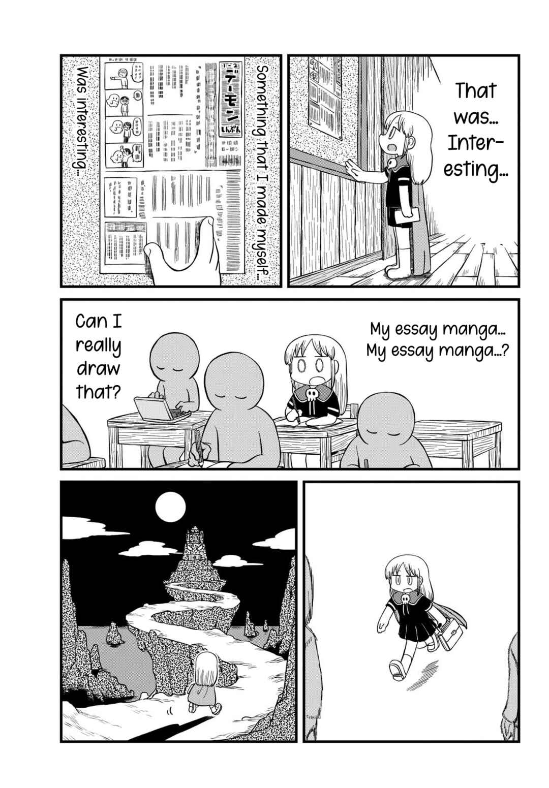 Chapter 38 - Page 6