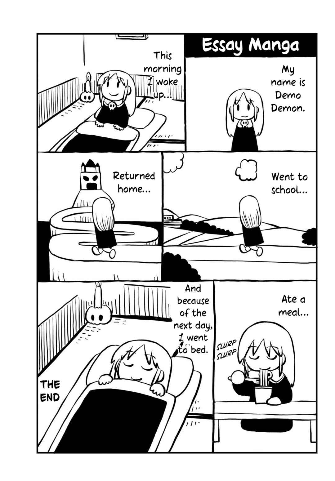 Chapter 38 - Page 8