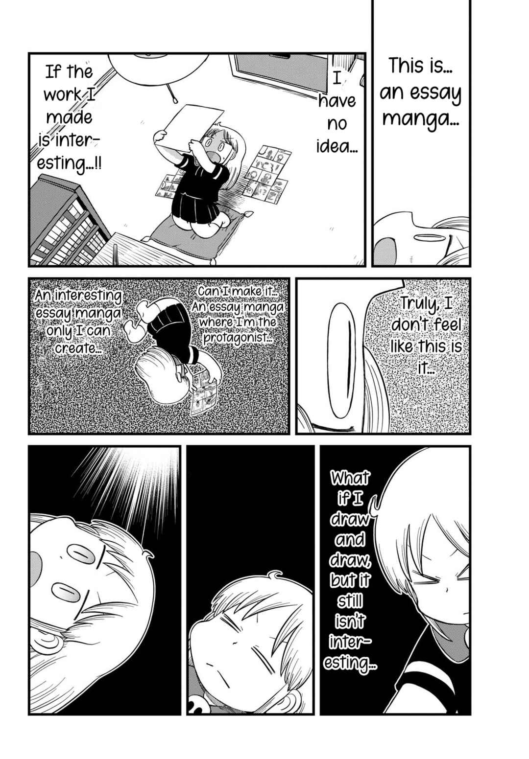 Chapter 38 - Page 9