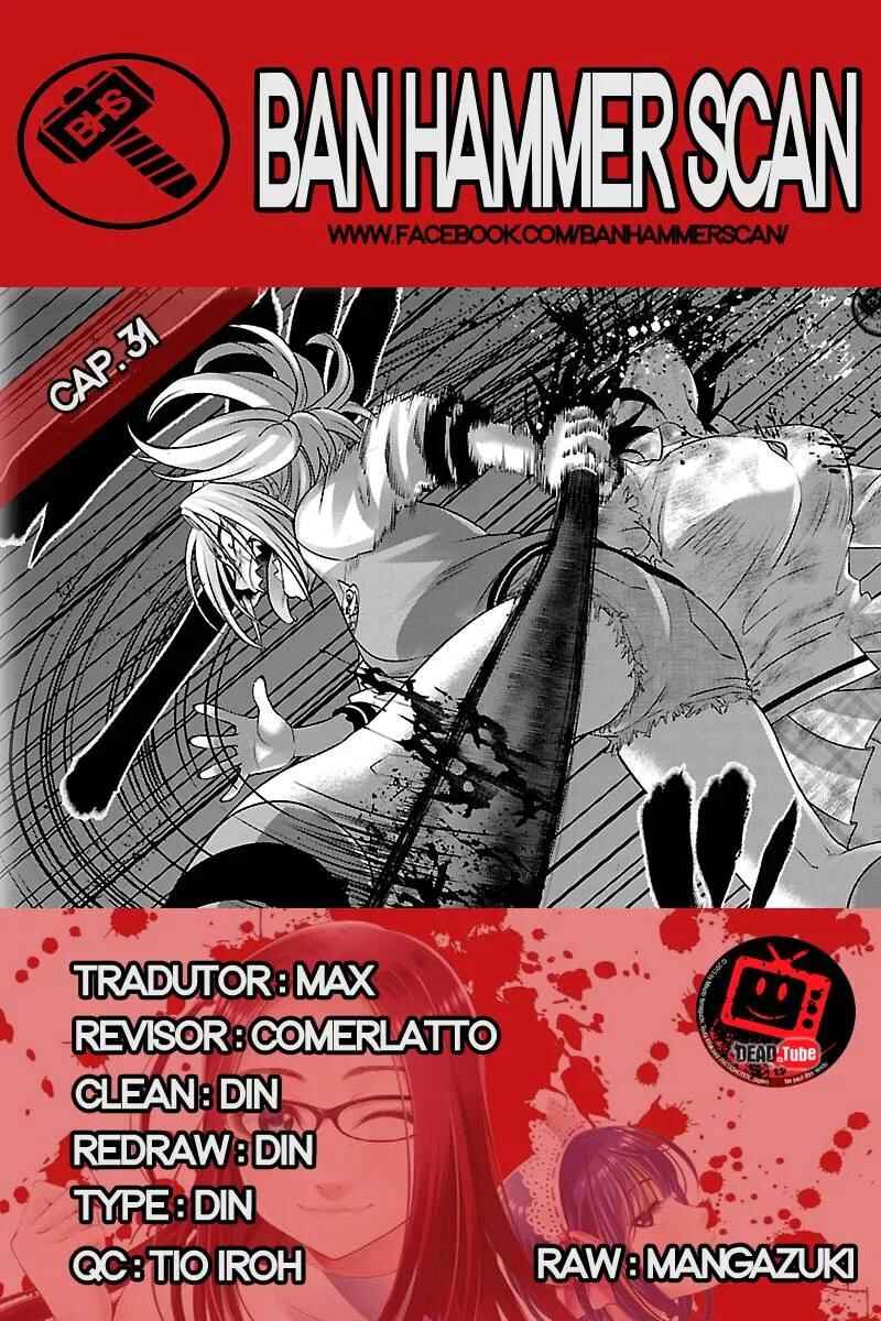 Chapter 31 - Page 1