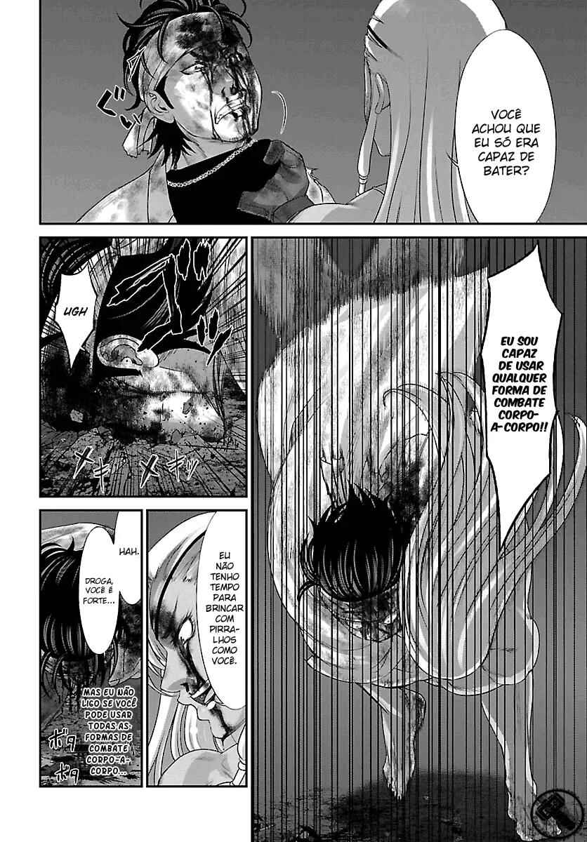 Chapter 31 - Page 22