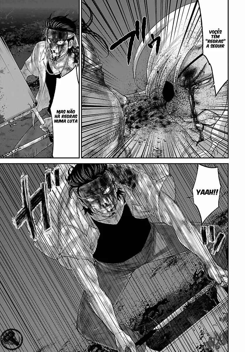 Chapter 31 - Page 23