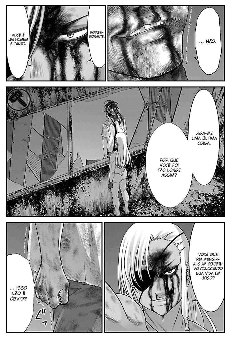 Chapter 31 - Page 31