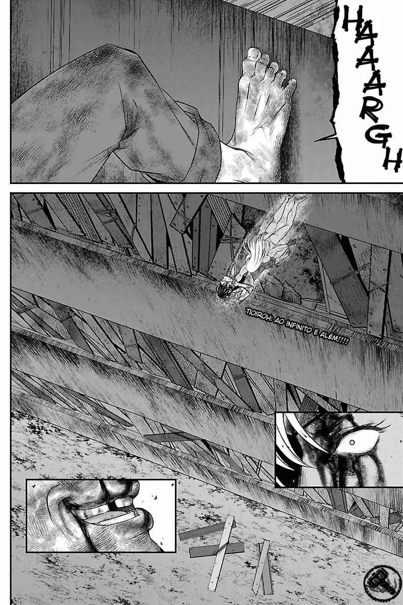 Chapter 31 - Page 34