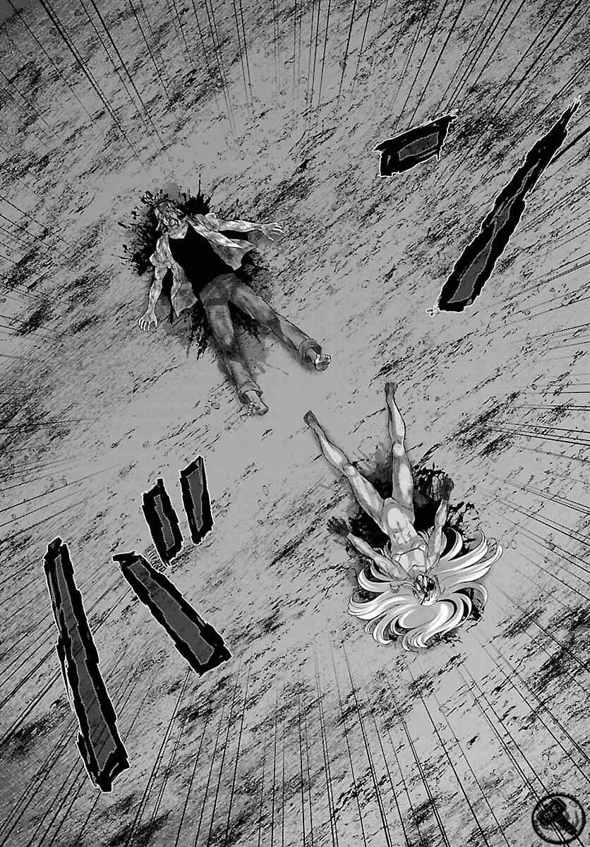 Chapter 31 - Page 36
