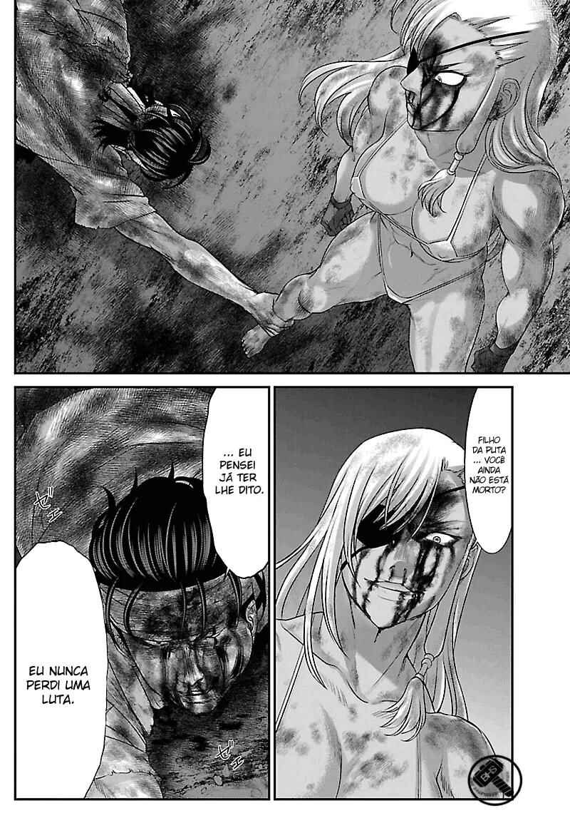 Chapter 31 - Page 38