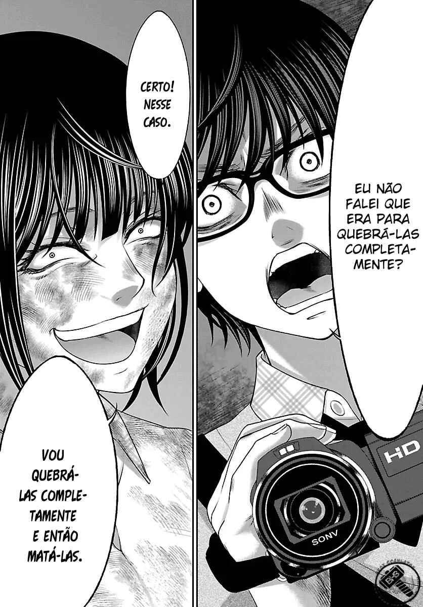 Chapter 31 - Page 4