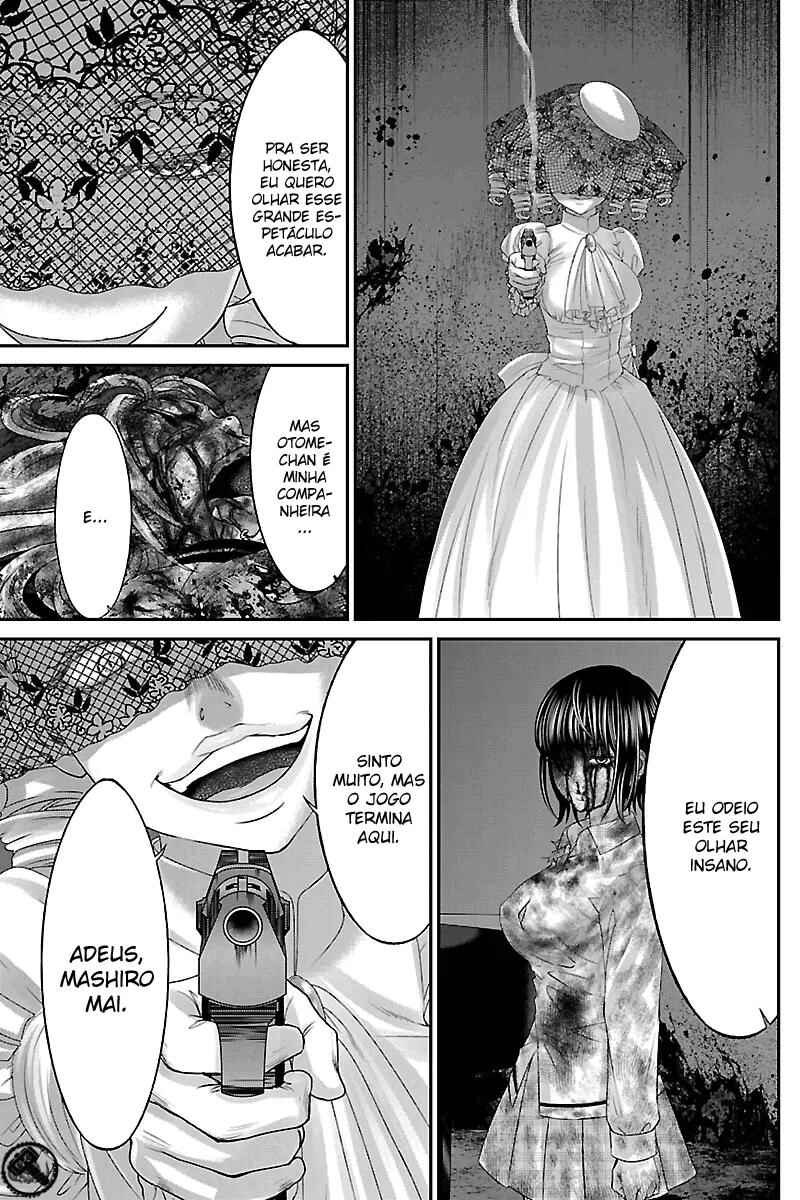 Chapter 31 - Page 44