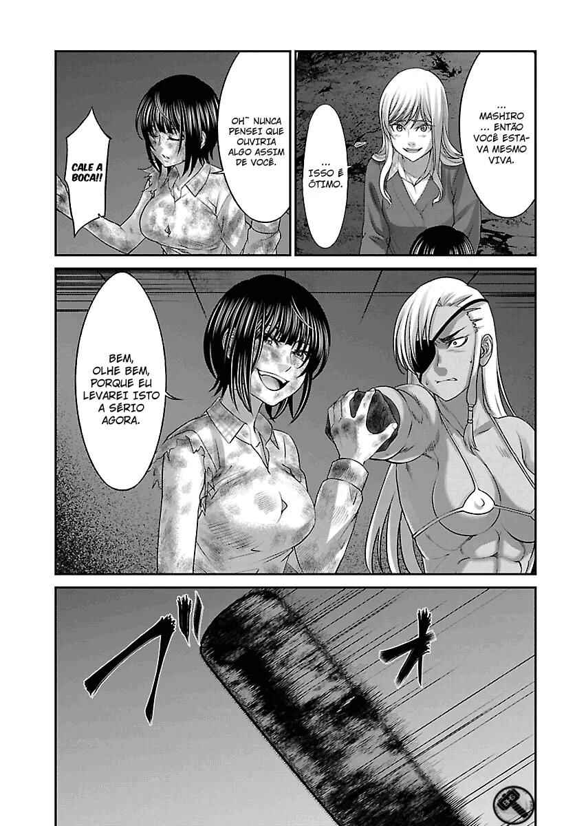 Chapter 31 - Page 5