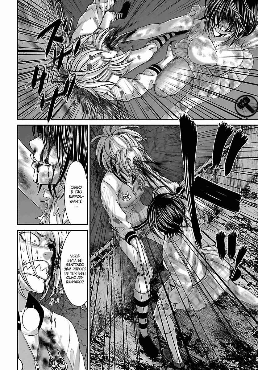 Chapter 31 - Page 8