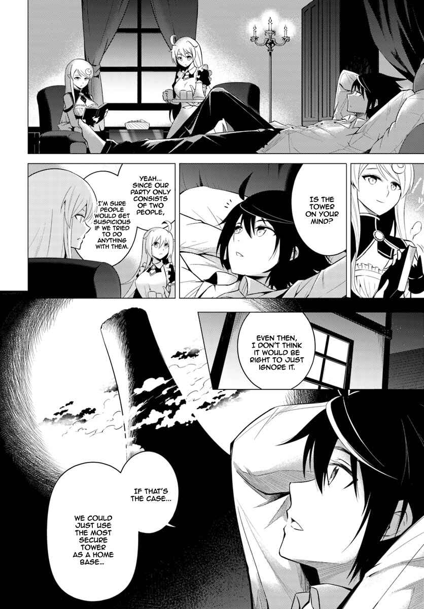 Chapter 3 - Page 10