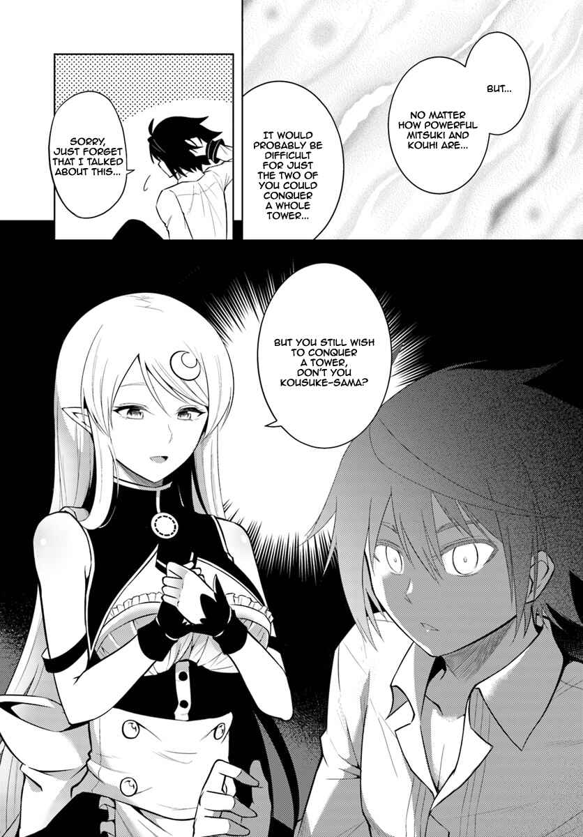 Chapter 3 - Page 11